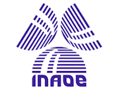 Second Latin American Conference on Gravitational Waves